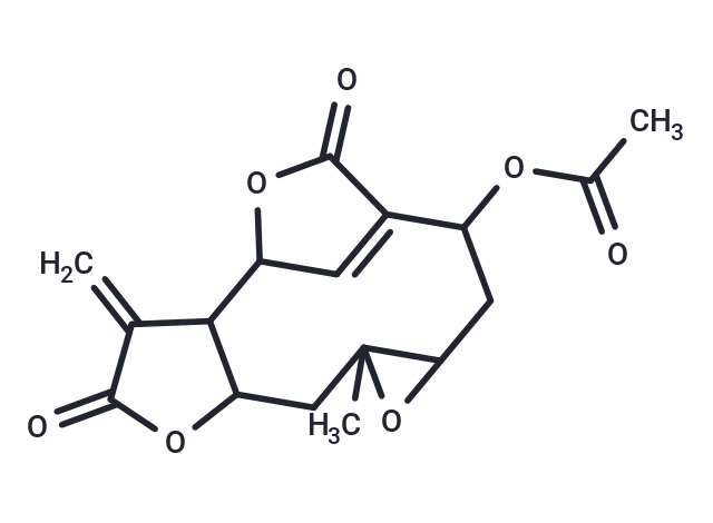 Scandenolide