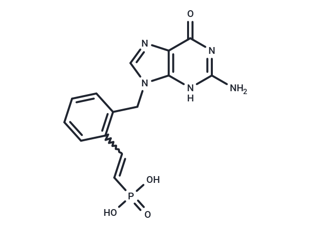 MDL-74428