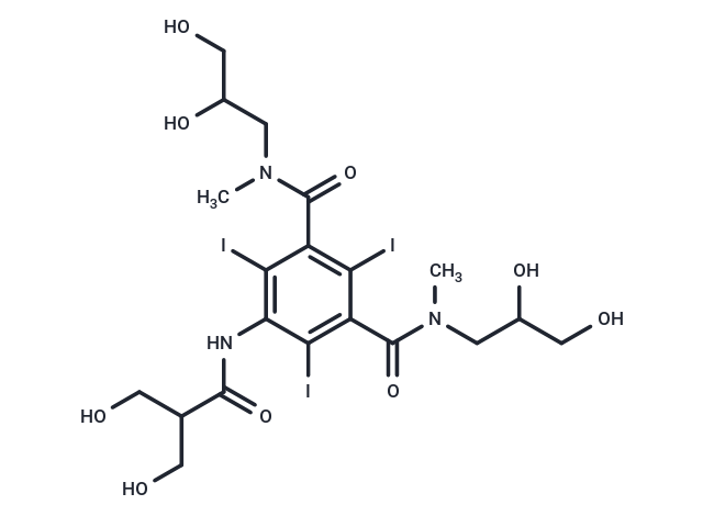 Iobitridol