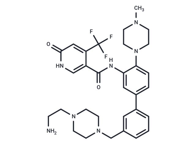 OICR-9429-N-C2-NH2