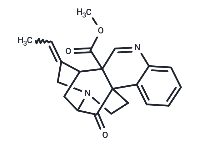 Rhazimine