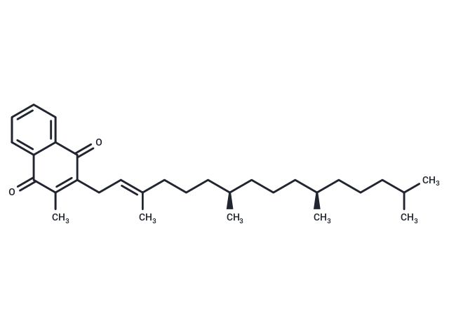 Vitamin K1