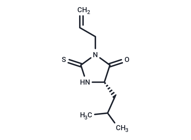 Albutoin, (S)-