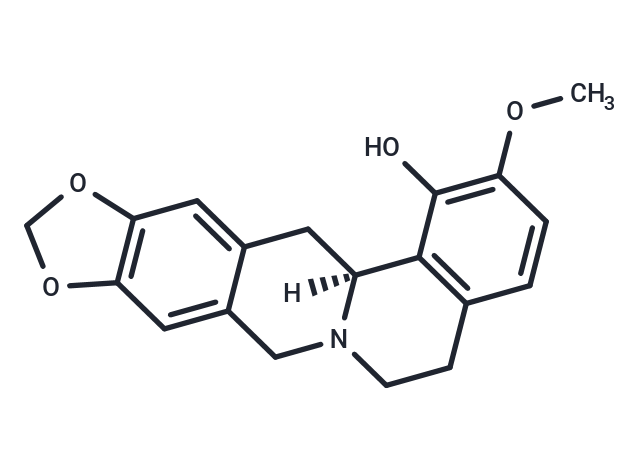 Govaniadine