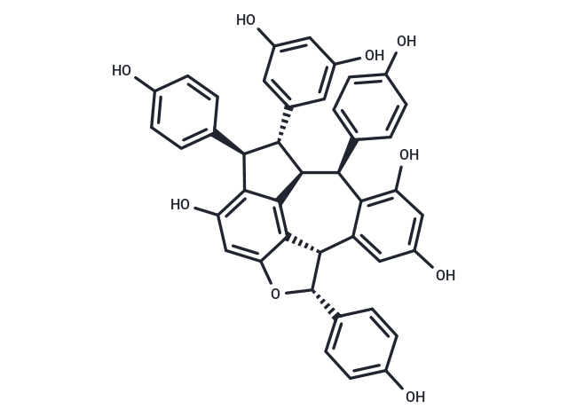 Viniferol D