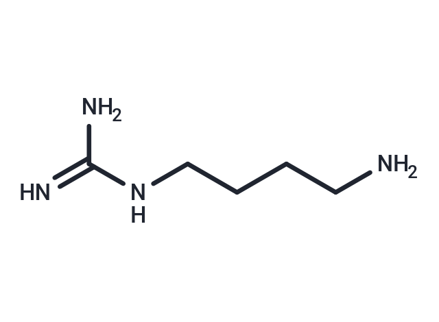 Agmatine