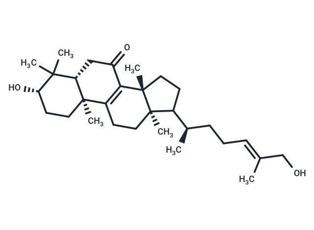 Lucidadiol