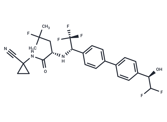 MK-0674