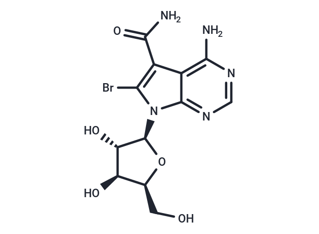 Xylocydine