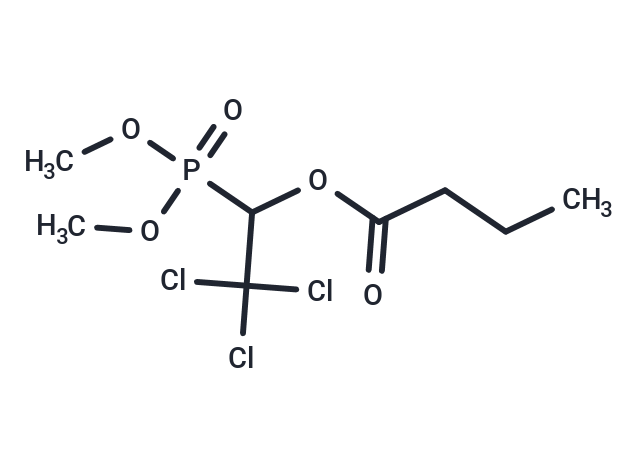 Butonate