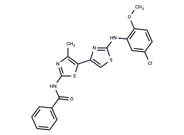 Corrector C4