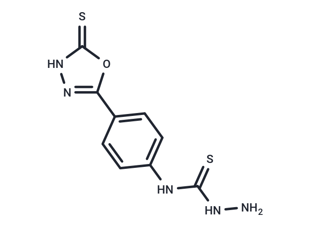 Stemazole