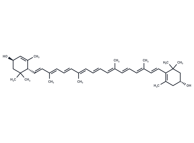 Lutein