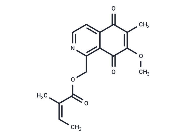 Renierone