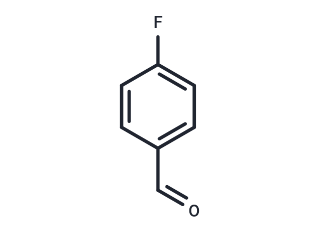 4-Fluorobenzaldehyde