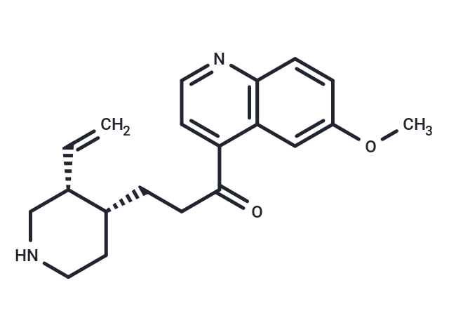 Viquidil