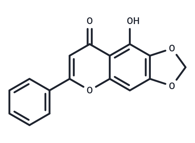 Cochliophilin A