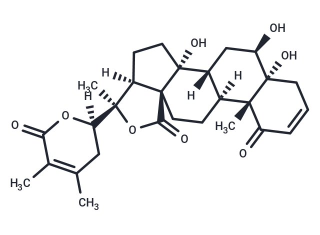 Physaminimin N