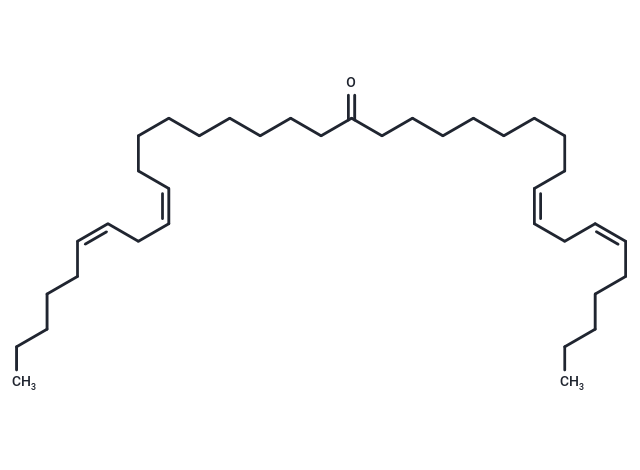 Dilinoleyl Ketone