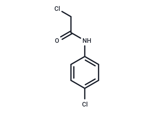 2,4′-Dichloroacetanilide