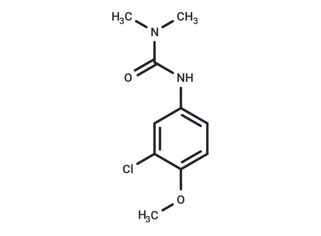 Metoxuron