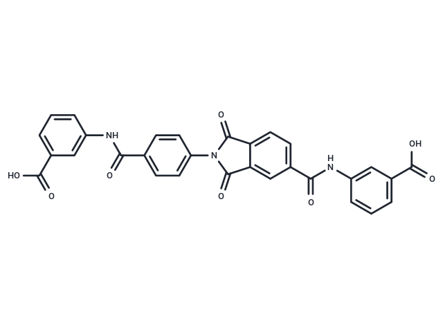 SIRT1-A2