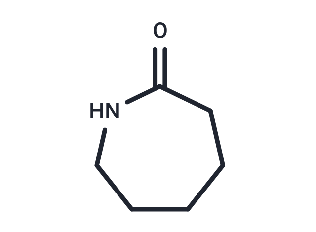 Caprolactam