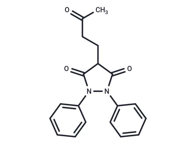 Kebuzone