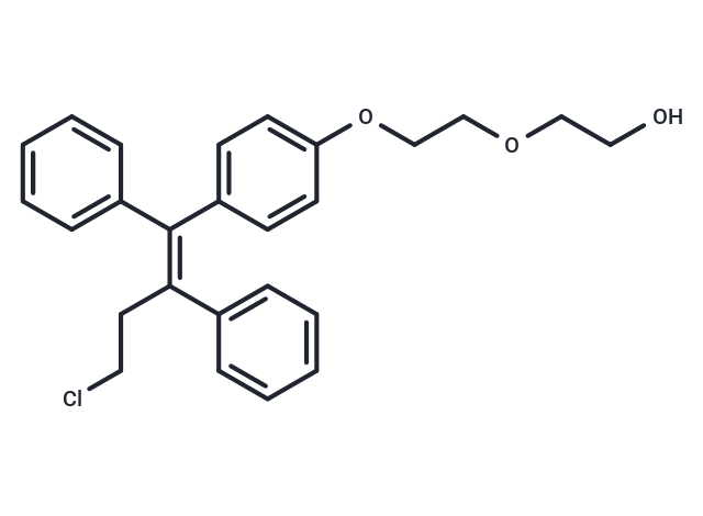 Fispemifene