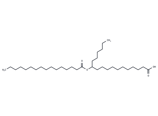 12-PAHSA