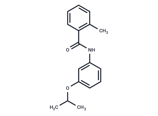 Mepronil