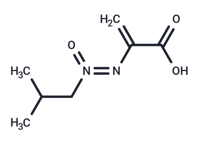 Valanimycin