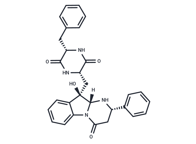 Citreoindole