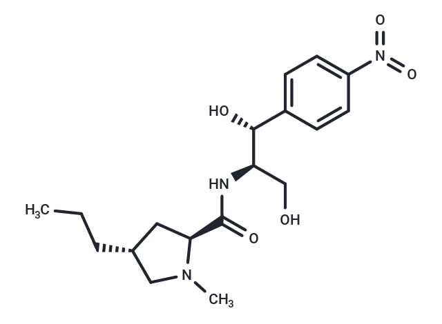 Lincophenicol