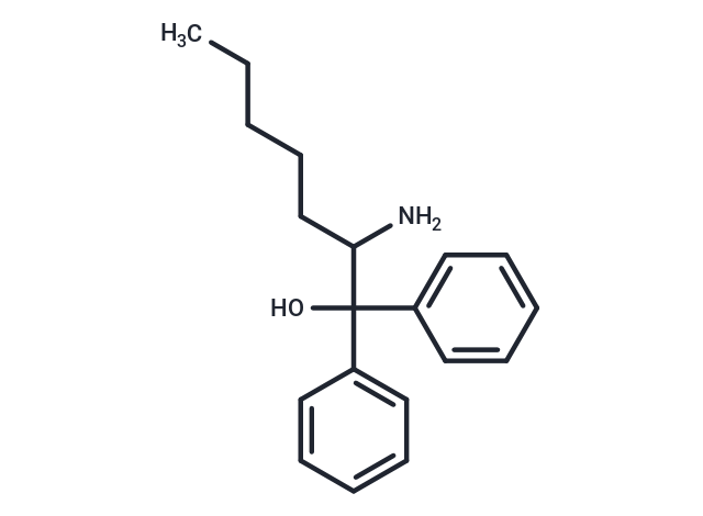 Hexapradol