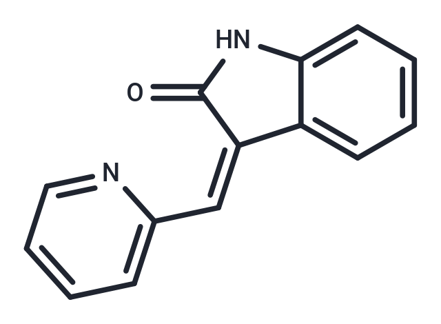 GSK-3β inhibitor 1