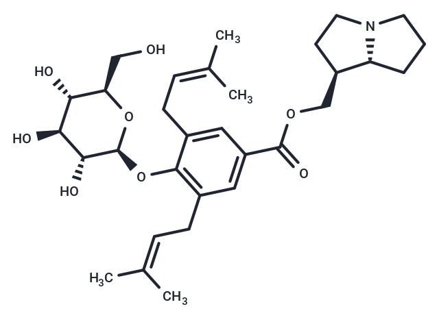 Auriculine