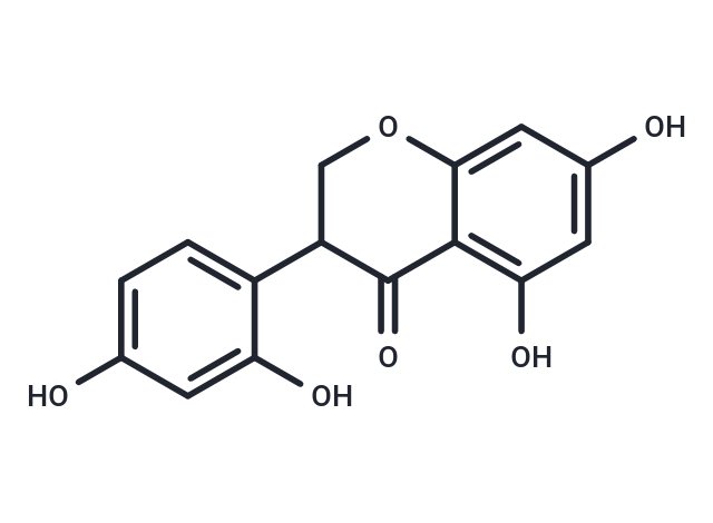 Dalbergioidin