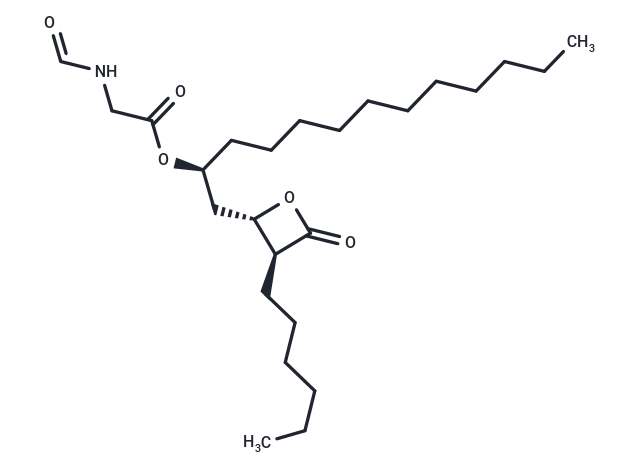 OMDM169