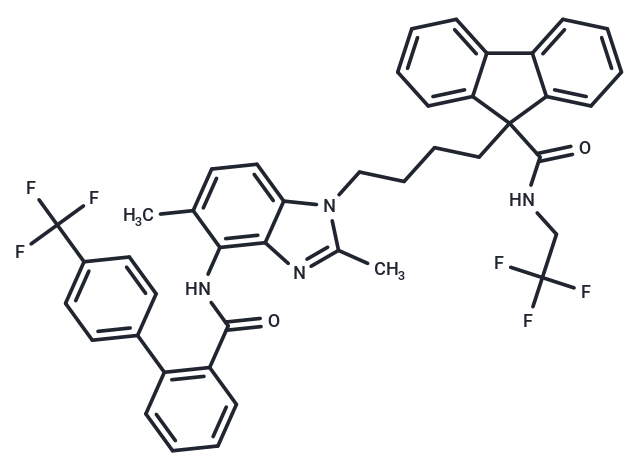 BMS-212122