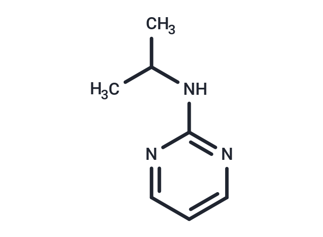 Isaxonine