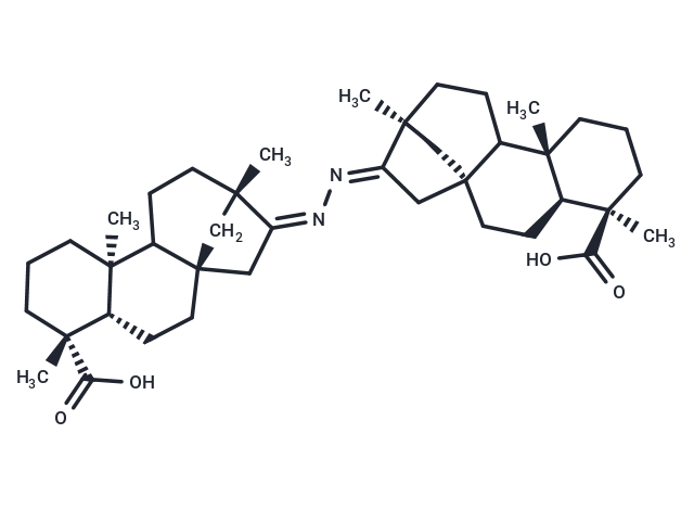 Compound N045-0004