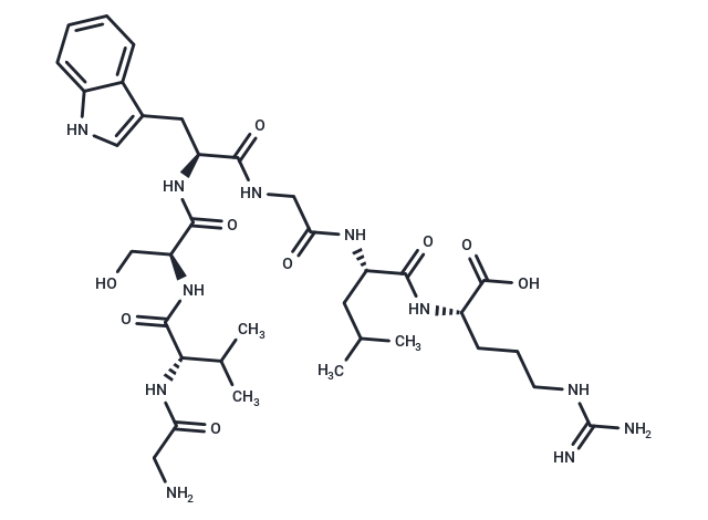 PE 22-28