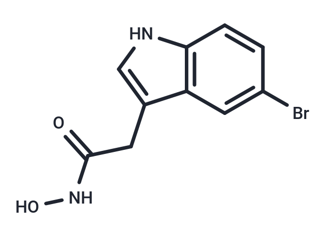 AB47