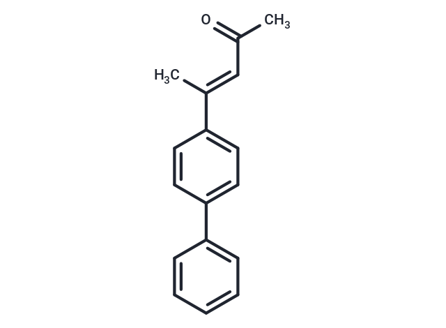 Xenipentone