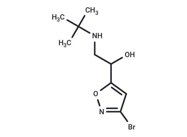 Broxaterol