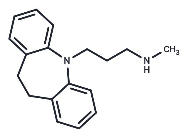 Desipramine