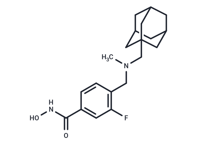 Bavarostat