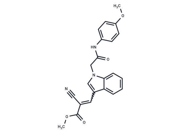 MCT1-IN-3