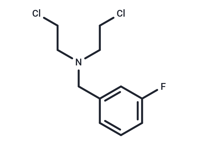 m-Fluoro-DCBA